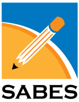 Plataforma Educativa de Extensión Universitaria SABES